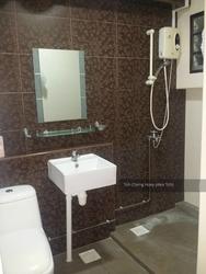 Blk 490A Tampines Street 45 (Tampines), HDB 5 Rooms #114783692